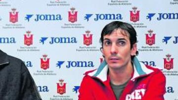 Odriozola y De la Ossa.