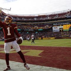 How did the Tampa Bay Buccaneers get their name? Origin and meaning