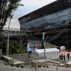 Matrícula cero 2022: quiénes podrán acceder y cómo postular