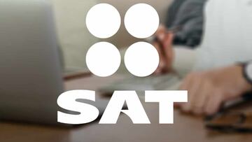 Si no cumples esta condición recibirás una multa de hasta 17.000 pesos: el duro anuncio del SAT