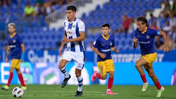 13/08/23 PARTIDO ENTRE EL CLUB DEPORTIVO LEGANES Y EL ANDORRA CELEBRADO EN EL ESTADIO MUNICIPAL DE BUTARQUE
PEREA