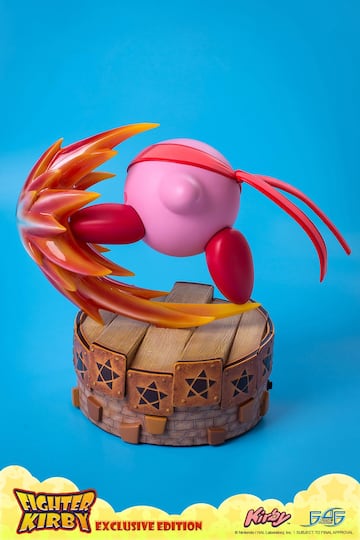 Captura de pantalla - kirby_f4f_18.jpg