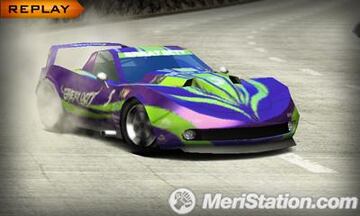 Captura de pantalla - ridge_racer_3ds_05.jpg