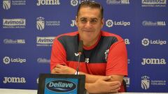 El Deportivo cita a su plantilla para que regrese a A Coruña