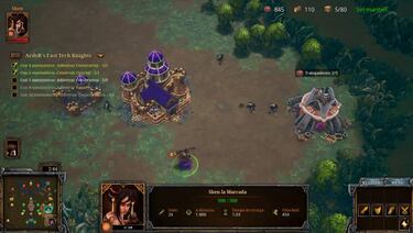 A Year of Rain, impresiones