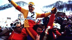 90 años repletos de éxito