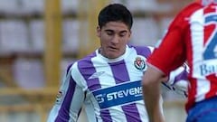 El club anuncia el fichaje de Carmona y mañana lo presenta