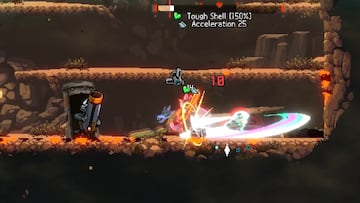 Stand-Alone Lifuel Steam