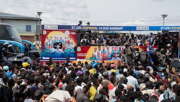 Pickel regresa con nueva casa, nuevo coche y la bronca del Espanyol