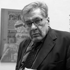 Los mejores libros de José Emilio Pacheco