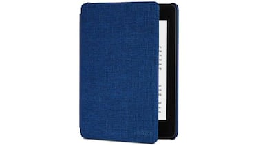Evita arañazos y rayones con estas fundas para Kindle disponibles en Amazon México