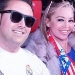 La gran cifra de dinero que habría ganado Belén Esteban con su boda