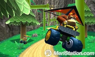 Captura de pantalla - 3ds_mariokart_7_scrn07_e3.jpg