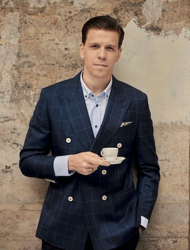 Las polémicas de la Champions llenan las redes de memes