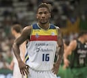 Albicy deja el Andorra para fichar por el Zenit de Joan Plaza