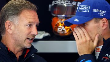 REUTERS/Lisi Niesner