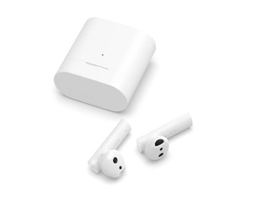 Mi True Wireless Earphones 2, los nuevos AirPods de Xiaomi