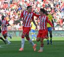 Almería 3 - 0 Cádiz, en directo: resumen, resultado y goles