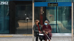 Me rechazaron la solicitud a la PGU: motivos y cómo postular de nuevo