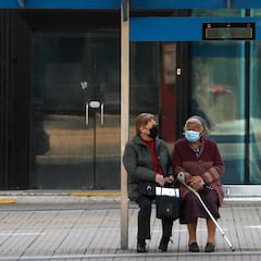 Aguinaldo de Navidad: ¿Cómo saber si soy pensionado beneficiario?