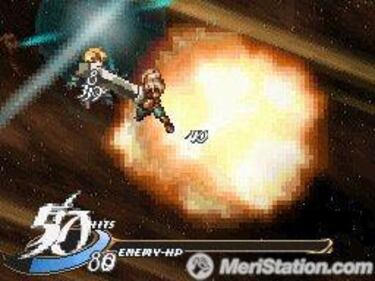 Valkyrie Profile: Covenant of the Plume, Impresiones