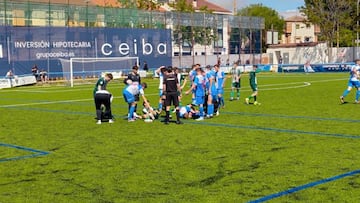 https://as.com/tag/tercera_division_real_federacion_espanola_futbol/a/