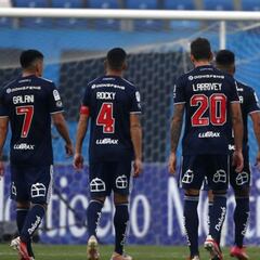 6.500 millones: la deuda que no aparecía en los flujos de Azul Azul