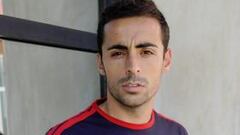 "El Málaga y el Sporting nos jugamos mucho"