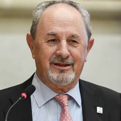 La ASOBAL critica a Barcelona y Logroño y los riojanos dicen sentirse "ninguneados"