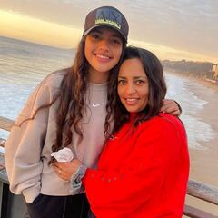 Tiene solo 15 años y fue convocada a la Roja para el repechaje mundialista: “Nos pusimos a llorar”