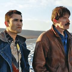 TVN le arrebata a Mega una de las mejores series chilenas de los últimos años y asegura un elenco del lujo: esto se sabe de su estreno