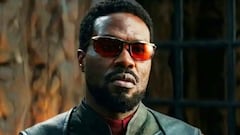 Final de ‘Wonder Man’ explicado: qué superpoderes tiene Simon Williams y cómo los obtuvo