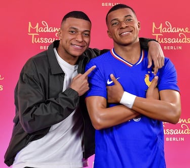 Parecidos... ¿Razonables?