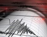 Se registra sismo en Oaxaca, hoy 2 de noviembre: dónde se sintió, magnitud, epicentro y últimas noticias
