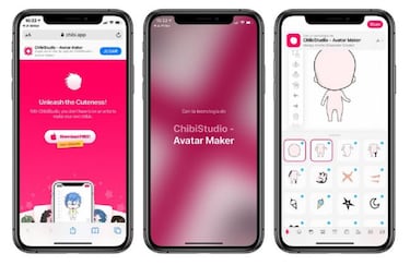 App Clips, qué son y para qué sirven en iOS 14