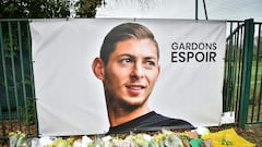 El Cardiff deberá pagar el traspaso íntegro de Emiliano Sala al Nantes