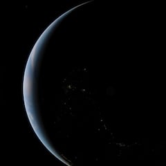 Luna nueva de febrero: cuándo es, dónde ver y a qué hora sucederá este 2025