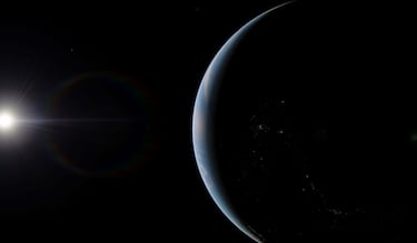 ¿Cuándo y a qué hora ver la Luna nueva de junio desde México este 2025?: fechas clave