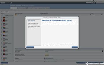Captura de pantalla - football_manager_2010_01.jpg