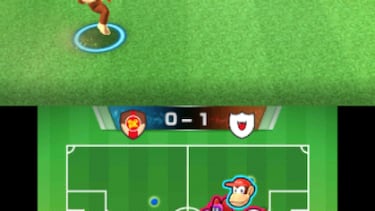 Mario Sports Superstars, Impresiones finales para 3DS
