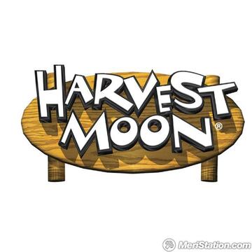 Captura de pantalla - harvestmoon_wiititlelogo.jpg