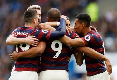 Rafa Benítez has no reason to hide Liverpool friendship