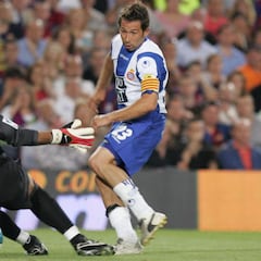 ¿Para qué sirve un derbi?