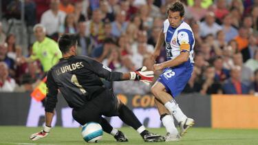 ¿Para qué sirve un derbi?