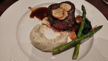 Star of the Seas: el crucero que combate el desperdicio de alimentos con inteligencia artificial