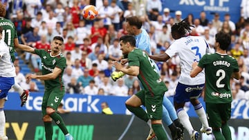 12/04/25 PARTIDO SEGUNDA DIVISION
REAL ZARAGOZA - SD EIBAR
gol 2-2 poussin