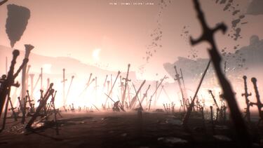 Clair Obscur: Expedition 33, un RPG con alma que quedará tatuado en nuestros recuerdos