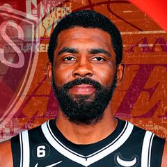 NBA trade rumors: Who are the players most likely to move before the deadline?