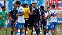 Magallanes rompe el mercado con dos fichajes top