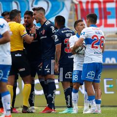 Magallanes rompe el mercado con dos fichajes top